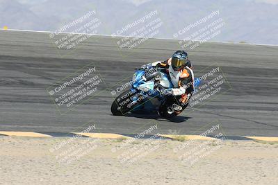 media/May-25-2025-TrackXperience (Sun) [[393a69de75]]/Level 1/Session 2 (Bowl)/